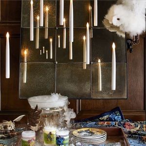 • Harry Potter™ Floating Candle String Lights • 2nd set